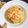 Cooksnap của Linh Trang Trần khi họ làm theo món Cơm rang tôm thơm ngon cho cả nhà