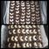 Cooksnap dari Nadia Nad untuk resep Brownies Panggang (No Mixer)