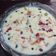 Renu Panchal का कुकस्नैप जब उन्होंने फ्रूट कस्टर्ड (fruit custard recipe in hindi) बनाया था।