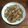 Cooksnap dari Mieke M.R untuk resep Kwetiau Goreng ala Solaria