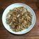 Cooksnap dari Mieke M.R untuk resep Kwetiau Goreng ala Solaria