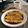 Cooksnap dari Rim’s Kitchen untuk resep Pisang Gapit/bakar Teplon