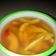 Cooksnap dari Silviani D untuk resep Asinan kedondong (tips tidak langu)