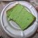 Cooksnap dari ajeng triani untuk resep Chiffon Pandan (gluten free)