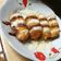 Cooksnap dari Evie Wirawan untuk resep Nugget Pisang