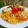Prasadi Debnath's cooksnap of when they made কাচ্চি বিরিয়ানি.