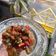 Cooksnap dari putrilatifahn untuk resep Iwak Karing Masak Asam Khas Banjar Banar (Ikan Asin Asam Manis)