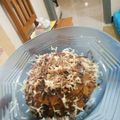 Cooksnap dari Melly Rafita untuk resep Pancake Simple