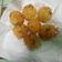Cooksnap dari Fairuz Tisya untuk resep Perkedel tanpa telur dan terigu