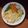 Cooksnap dari Siti Ramlah untuk resep Mie Kuah Simpel