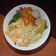 Cooksnap dari Siti Ramlah untuk resep Mie Kuah Simpel
