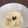 Cooksnap dari Friesca Anindya Wibowo untuk resep Singkong Thailand (Thai Cassava with Coconut Milk Sauce)