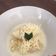 Cooksnap dari Friesca Anindya Wibowo untuk resep Singkong Thailand (Thai Cassava with Coconut Milk Sauce)