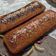 Cooksnap από Κωνσταντίνα Καμαρίδου στη συνταγή Muffins βανίλια με τρούφα σοκολάτας