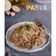 Cooksnap dari Najma Fiq untuk resep Bulgogi pasta ala Kang Sikdang