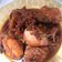 Cooksnap dari runi runi untuk resep Semur Ayam & Kentang
