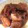 Cooksnap dari runi runi untuk resep Semur Ayam & Kentang
