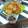 Cooksnap dari tia untuk resep Tahu garing (TAGAR)
