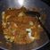 Cooksnap dari Iwan Sutisna untuk resep Simple Shirataki goreng