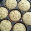 Cooksnap dari Uminya C'Kembar HNH untuk resep Martabak Manis ala Abang Abang