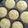 Cooksnap dari Uminya C'Kembar HNH untuk resep Martabak Manis ala Abang Abang