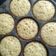 Cooksnap dari Uminya C'Kembar HNH untuk resep Martabak Manis ala Abang Abang