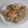 El cooksnap de Mauricio Salas cuando hizo Galletas saludables de avena y banano.