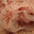صورة من زاد المعاد، شاركها بعد تجربة وصفة مسمن المكسور معسل و ناجح 100℅ وبدون دلك أو تعب