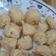 Cooksnap dari Salma untuk resep Tahu Krispi
