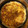 El cooksnap de Elisa Perez cuando hizo Quiche de puerro y bacon.
