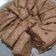 Cooksnap dari uchi untuk resep Bolu kukus chocolatos