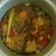 Cooksnap dari Ecy Rahayu untuk resep Sup ikan mujaer