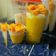 Cooksnap dari Diyank Jhie untuk resep Indonesian King Mango (no whipped cream)