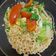 Cooksnap dari Nina Ranti untuk resep Bakmie Nyemek (Mie Godog Jawa)