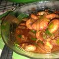 Cooksnap dari n.ayu.u untuk resep Ayam goreng mentega