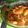 Cooksnap dari n.ayu.u untuk resep Ayam goreng mentega