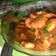 Cooksnap dari n.ayu.u untuk resep Ayam goreng mentega
