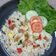 Cooksnap dari Ayaa HuBBy untuk resep Nasi Goreng Ikan Asin