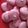 El cooksnap de Daniela Gerardi cuando hizo Macarons rosa facilísimos.