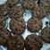 Cooksnap Wanish Baked semasa beliau membuat Chocolate Banana Muffin.