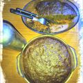 extendthetable's cooksnap of when they made Banana Bread #Christmas Baking Contest.