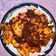 Cooksnap dari Veren Ercia untuk resep Ayam bakar bumbu merah pedas manis