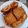 Cooksnap dari anisa untuk resep Fried Pizza