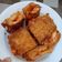 Cooksnap dari anisa untuk resep Fried Pizza