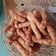 Cooksnap dari Yuliana Indah Pratiwi untuk resep Cheetos Tahu Maizena