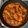Cooksnap dari Qurotul Sadiqah untuk resep Rendang Ayam Lezat Bumbu Instan