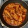 Cooksnap dari Qurotul Sadiqah untuk resep Rendang Ayam Lezat Bumbu Instan