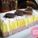 Cooksnap dari Ninik Kitchen untuk resep Lapis Talas Bogor
