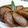 Cooksnap dari Lovely JoaNNa untuk resep G.16 Kue Cucur Resep Ci Tintin Rayner