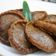 Cooksnap dari Lovely JoaNNa untuk resep G.16 Kue Cucur Resep Ci Tintin Rayner
